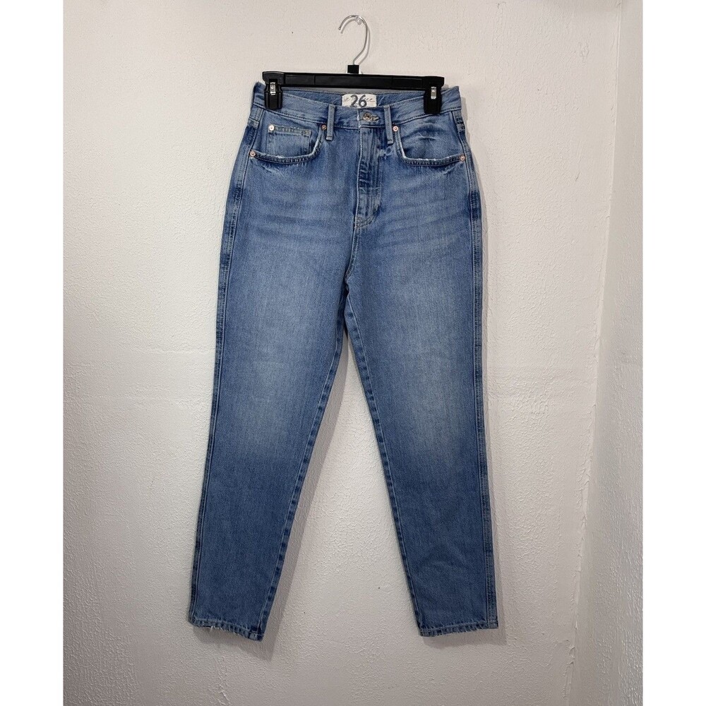 We The Free Women’s Jeans Size 26
